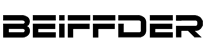 上海锝秉工控設備有限公司